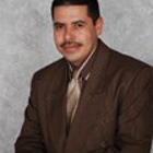 Farmers Insurance - Gustavo Padilla