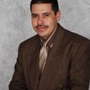 Farmers Insurance - Gustavo Padilla