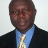 Dr. Andrew E Anyadiegwu, MD gallery