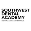 Southwest Dental Assisting Academy gallery