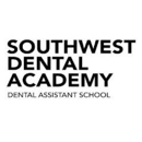 Southwest Dental Assisting Academy - Medical & Dental Assistants & Technicians Schools