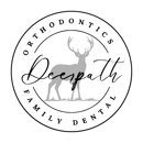 Deerpath Orthodontics & Family Dental - Orthodontists