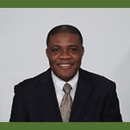 Agbo, Felix C, MD - Physicians & Surgeons