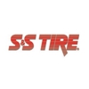 S & S Tire gallery