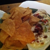 Barrio Cafe gallery