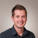 Mathew S. Sadowski, PT, DPT - Physical Therapy Clinics