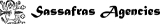 Sassafras Agencies Pty Ltd - Industrial Fasteners