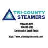 Tri-County Steamers gallery