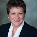 Renee Suzanne Roberts - Financial Advisor, Ameriprise Financial Services - Financial Planners