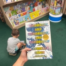A Likely Story Bookstore - Shopping Centers & Malls