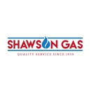 Shawson Gas - Propane & Natural Gas