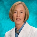 Dr. Rae Worley Sawyer, MD - Physicians & Surgeons, Radiology