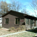 A+ Brokerage, Inc. - Insurance