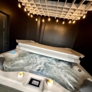 Mountain Home SPA Company - Spas & Hot Tubs-Repair & Service