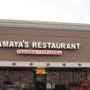 Amaya Restaurant