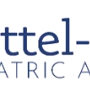 Beittel-Becker Pediatric Associates, LLP