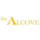The Alcove Restaurant & Lounge