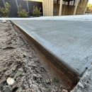 850 Concrete - Concrete Contractors
