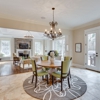 A R Design Group,Inc. gallery