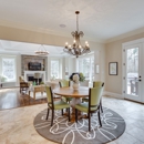 A R Design Group,Inc. - Home Builders
