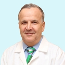 Michael Innerfield, MD - Physicians & Surgeons, Cardiology