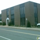 Monroe City Office