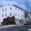 Winthrop Realty Inc - Real Estate Agents
