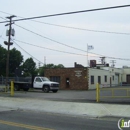 J & Z Universal Machine Co - Machine Shops