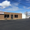 Greeneville Honda - Motorcycle Dealers