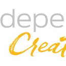 Depersico Creative