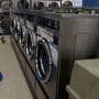 Shiloh Quick Wash Laundromat