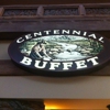Waypost Deli-Located in Centennial Market gallery