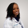 Lydia C. Samples Mattison, MD gallery
