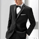 Pacific Island Tuxedo Rental & Sales - Tuxedos