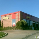 Midas Auto Service Experts - Auto Repair & Service