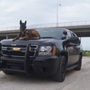 Southern Missouri Judicial Services Security - Process Servers
