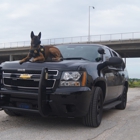 Southern Missouri Judicial Services Security