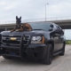 Southern Missouri Judicial Services Security