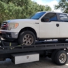 All towing of miami, cutler bay gallery