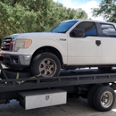 All Towing of Miami, Cutler Bay - Towing