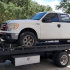 All towing of miami, cutler bay