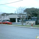 Pizza Hut - Pizza