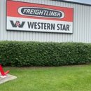 Stoops Freightliner - New Car Dealers