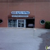 Dalo Auto Glass Tinting gallery