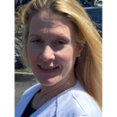 Dr. Stacy Kosik, Optometrist, and Associates - Roslyn - Optometrists