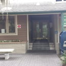 Regency Oaks Apartments - Apartments