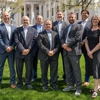 Capital Wealth Advisory Group - Ameriprise Financial Services gallery