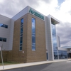 Nemours Children's Health, Milford - Primary Care gallery