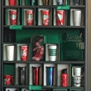 Starbucks Coffee - Bars