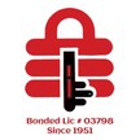 Altadena Lock & key